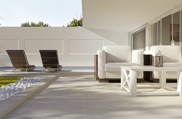 ポーティカート