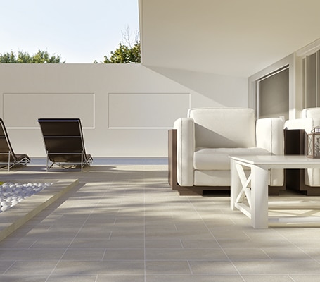 ポーティカート