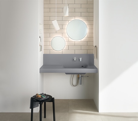 エルフォルム｜洗面台（洗面化粧台）｜洗面所・水回りの通販 