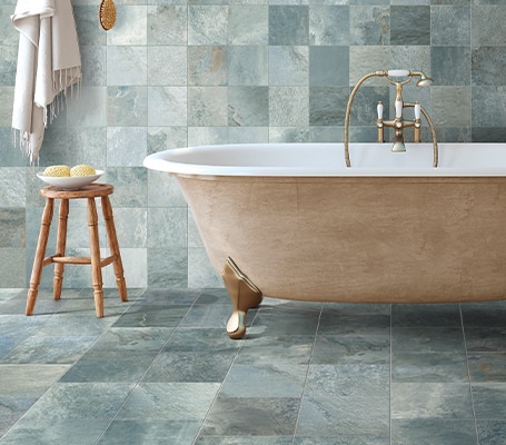 ハードロック｜タイルインデックス｜タイルの通販｜ミラタップ（旧