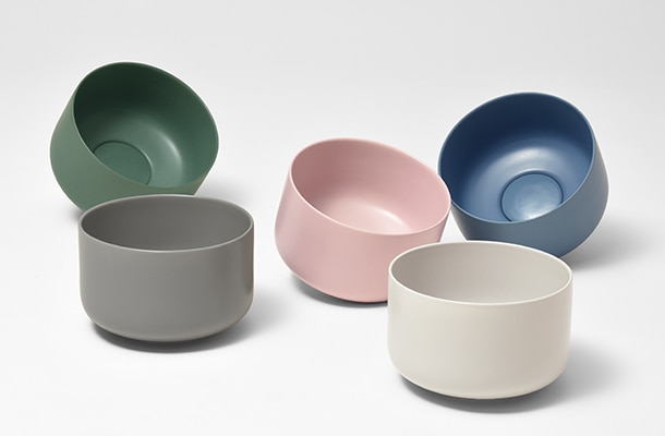 新品 未開封 マウンテンリサーチ ボウル ウッド マルチカラーリッド リコロ｜洗面ボウル（洗面器）｜洗面所・水回りの通販｜ミラタップ（旧