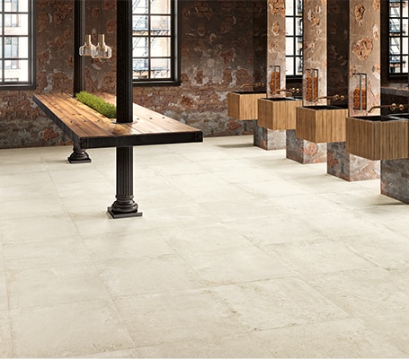 クーボ｜タイルインデックス｜タイルの通販｜ミラタップ（旧サンワ