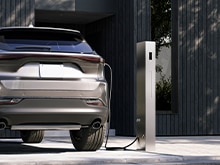 オスポールEV
