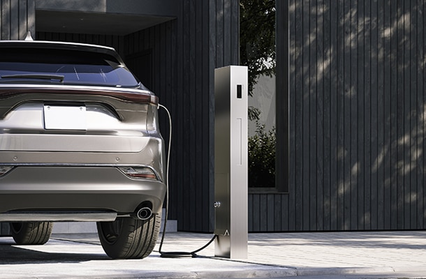 オスポールEV