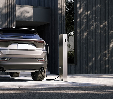 オスポールEV
