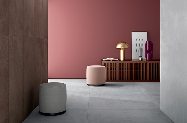 マスター｜タイルインデックス｜タイルの通販｜ミラタップ（旧サンワ