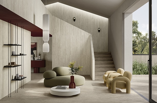 ニュークラシック