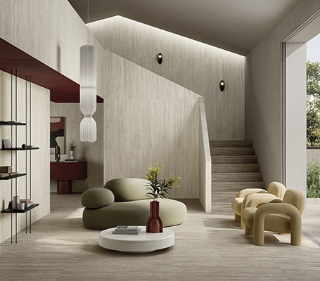 ニュークラシック