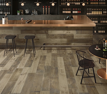 京商オプティマ、ジャンク品 京商 1/10 EP 4WD レーシングバギー オプティマ 30617C | 福山ラジコン