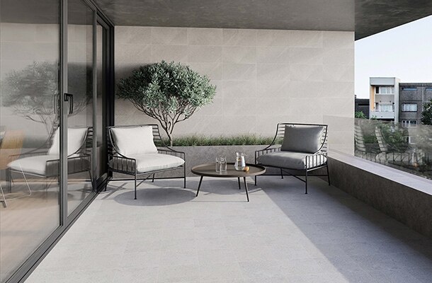 ダイト部屋 デイト｜タイルインデックス｜タイルの通販｜ミラタップ（旧