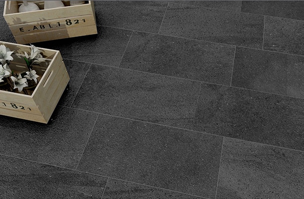 ストーンフォード｜タイルインデックス｜タイルの通販｜ミラタップ（旧