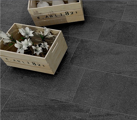 ストーンフォード