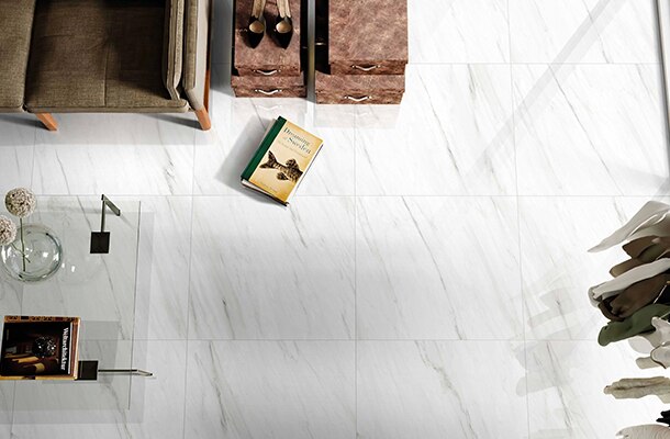 マルマー｜タイルインデックス｜タイルの通販｜ミラタップ（旧サンワ