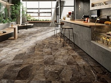 メデシア｜タイルインデックス｜タイルの通販｜ミラタップ（旧サンワ