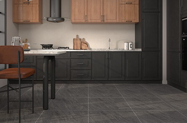 アナトリア｜タイルインデックス｜タイルの通販｜ミラタップ（旧サンワ