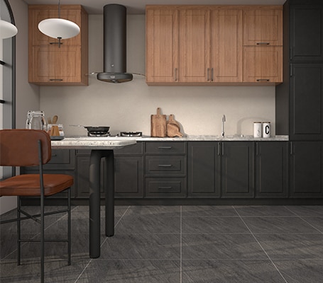 アナトリア|タイルインデックス|タイルの通販|ミラタップ(旧サンワ アナトリア|タイルインデックス|タイルの通販|ミラタップ(旧サンワ