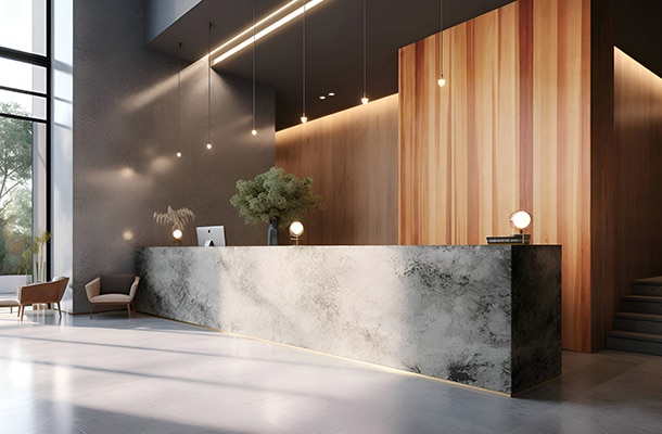 不燃ウッドボード｜内装用化粧パネル｜パネル・壁材の通販｜ミラタップ