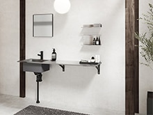 インダスターカウンター