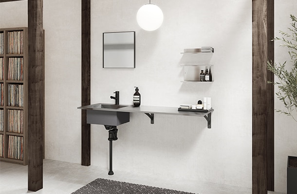 インダスターカウンター