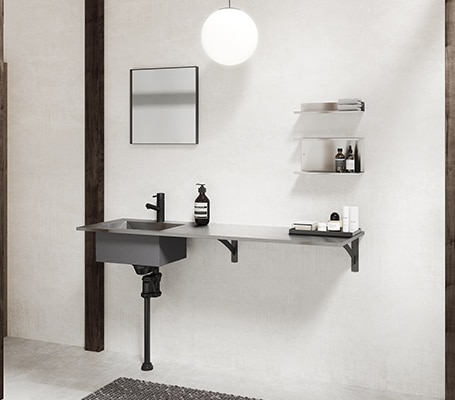 インダスターカウンター