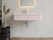 ガーデンボウル『ひろさん様』 スタジオ エム :: みちくさ :: みちくさ ボウル - マルミツウェブ