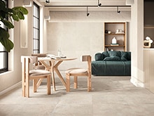 タイルインデックスの通販｜ミラタップ（旧サンワカンパニー）