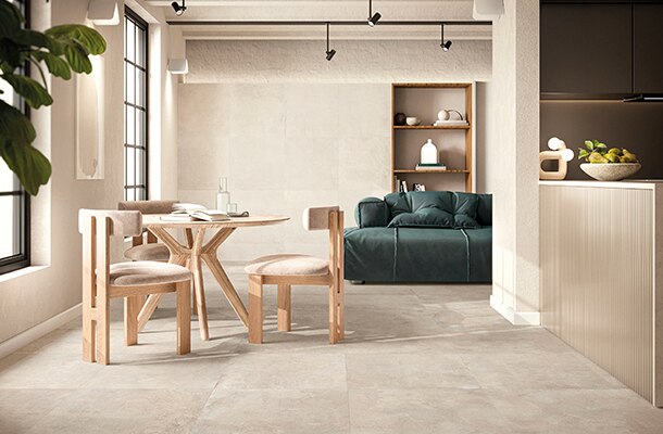 みにまる Root ZX mini | MORITA