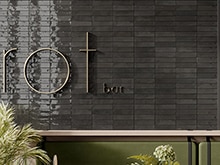 マラケッシュ｜タイルインデックス｜タイルの通販｜ミラタップ（旧