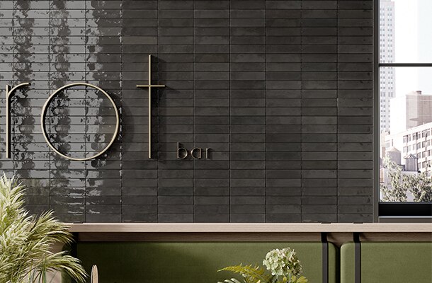 マラケッシュ｜タイルインデックス｜タイルの通販｜ミラタップ（旧