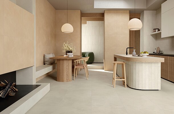 カルチェクレッタ｜タイルインデックス｜タイルの通販｜ミラタップ（旧