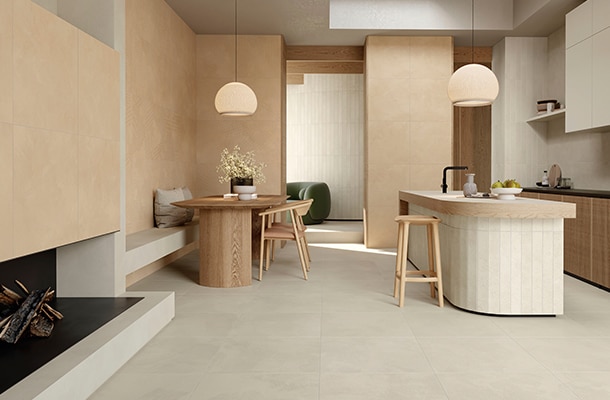 カルチェクレッタ