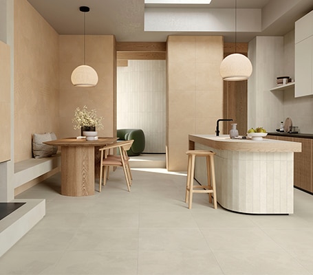 カルチェクレッタ