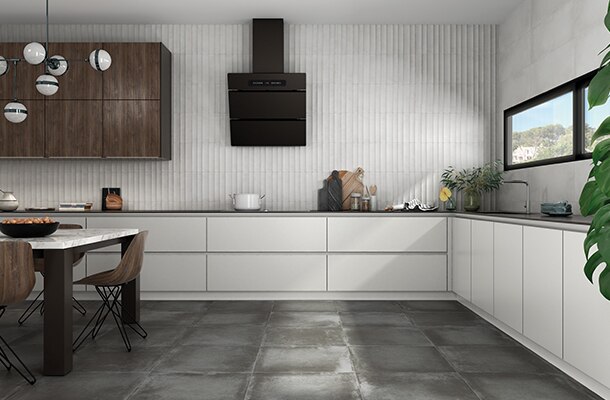 coco 静床20LB コンドル 庭箒HG（中太繊維） 短柄 | 山崎産業株式会社 家庭用品事業