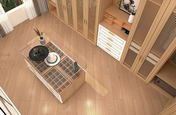 アルベロ｜タイルインデックス｜タイルの通販｜ミラタップ（旧サンワ