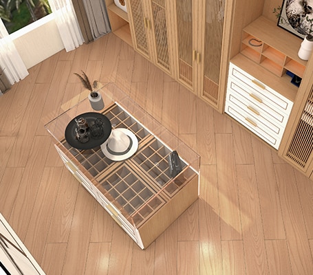 木目調タイルの通販｜ミラタップ（旧サンワカンパニー）