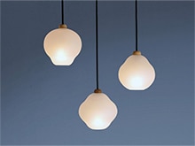 ペンダントライト｜照明の通販｜ミラタップ（旧サンワカンパニー）