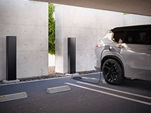 S1279.jpg?date=20251015134109