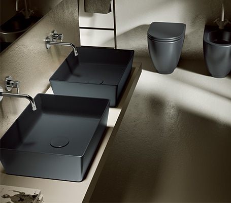 ハトリアスリム