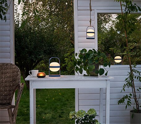 ROSENDAHL SOFT SPOT SOLAR｜スタンドライト｜照明の通販｜ミラタップ