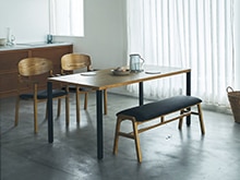 テーブル・デスク（机）の通販｜ミラタップ（旧サンワカンパニー）