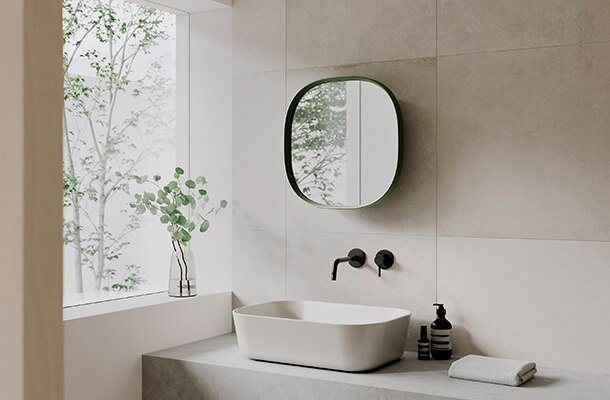 鏡  インテリア 71KvK6bt5ML._UF350,350_QL50_.jpg