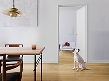 センプリー（直貼り遮音タイプ）