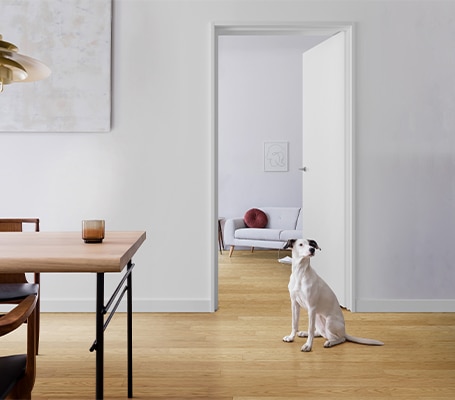 積層フローリングの通販｜ミラタップ（旧サンワカンパニー）