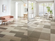 マティルNW W/R シナイパール