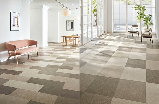 マティルNW W/R シナイパール