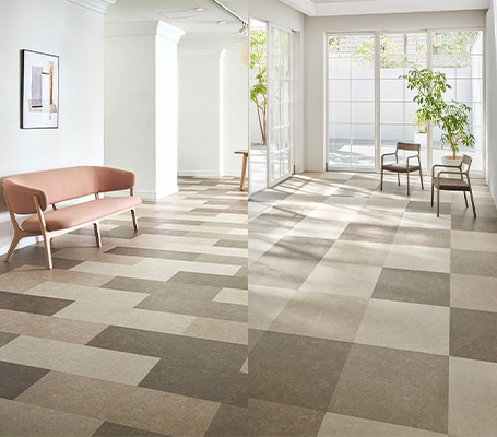 マティルNW W/R シナイパール