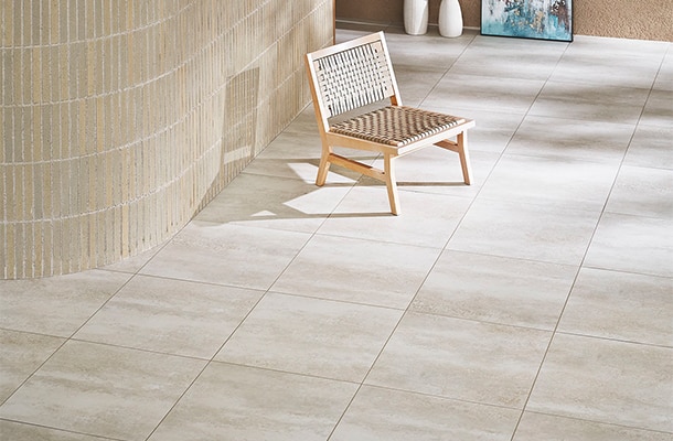 マティルNW W フローライム