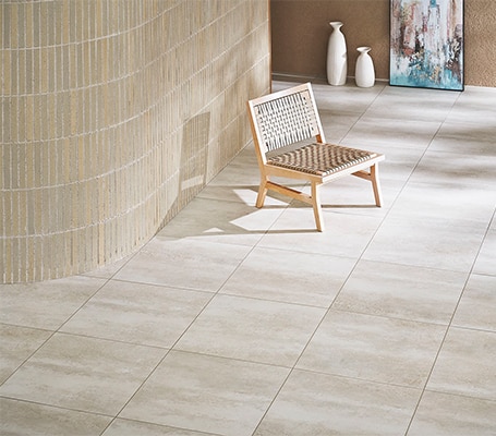 マティルNW W フローライム