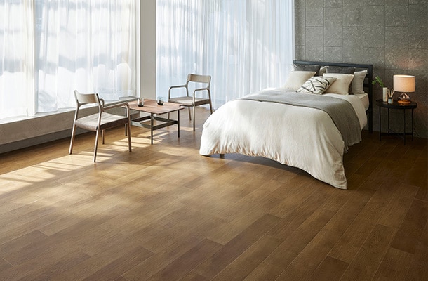 ウッドラインNW マルセイユオーク