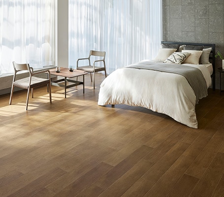 ウッドラインNW マルセイユオーク